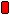 RKarten